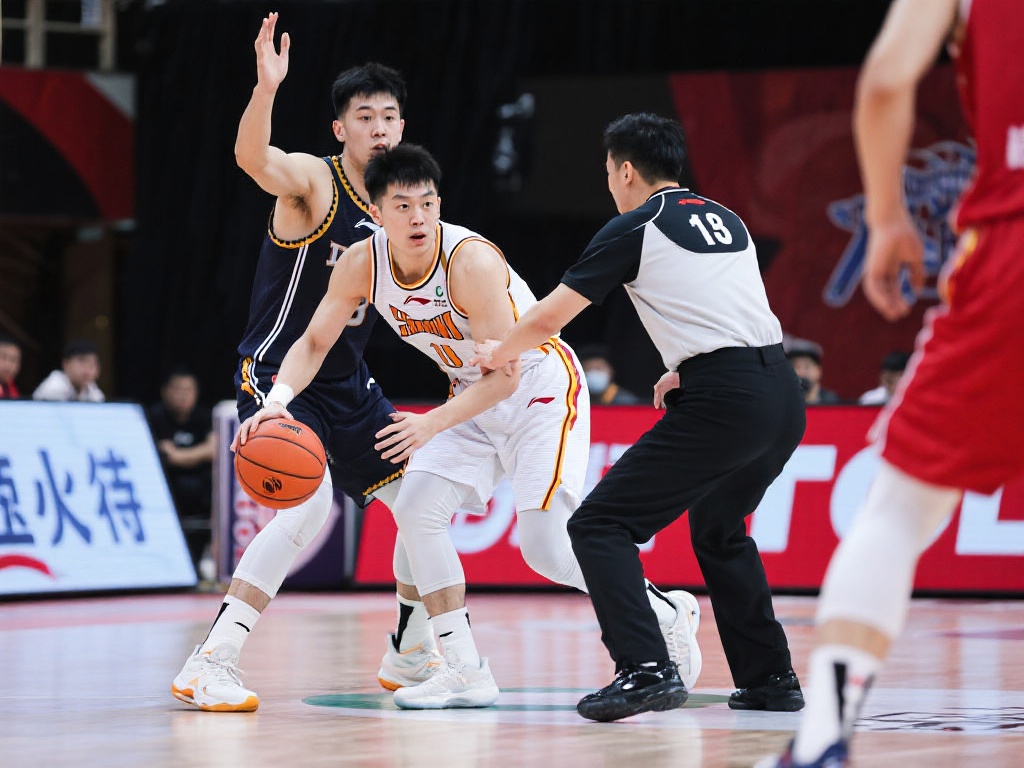 城市的风采 城市的风采