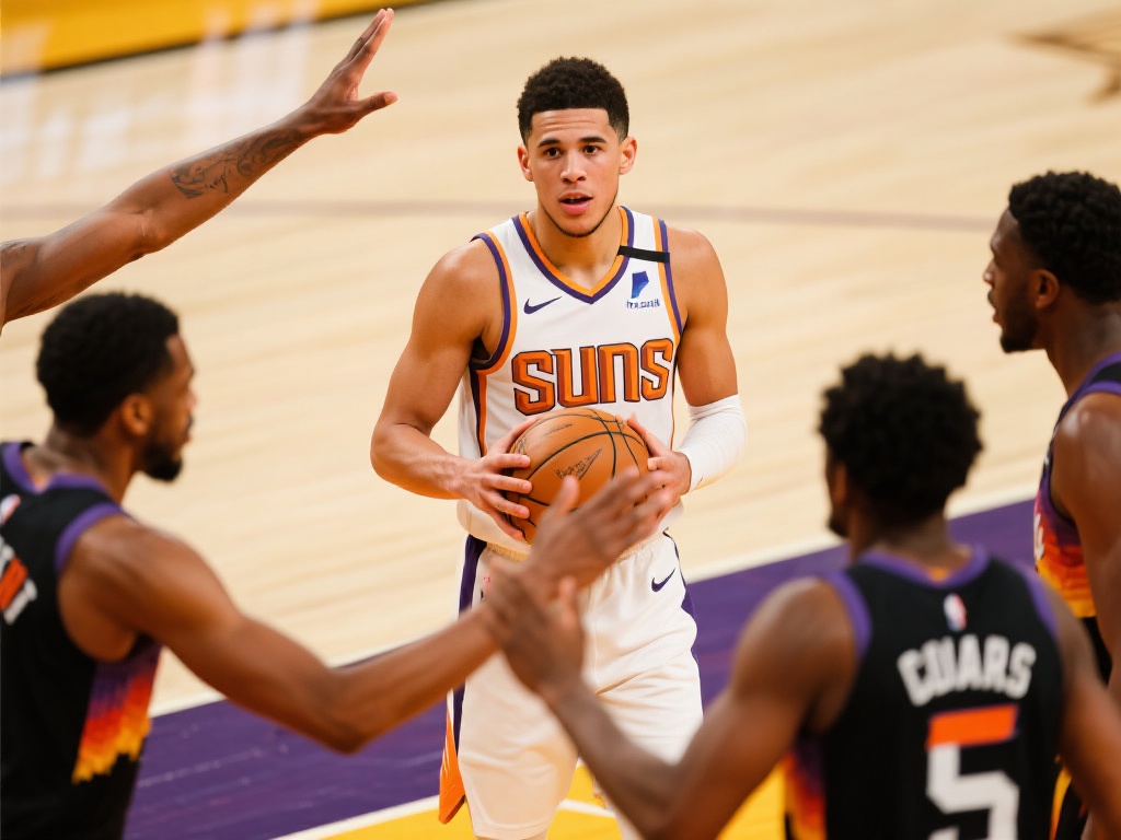 五人制足球 五人制足球