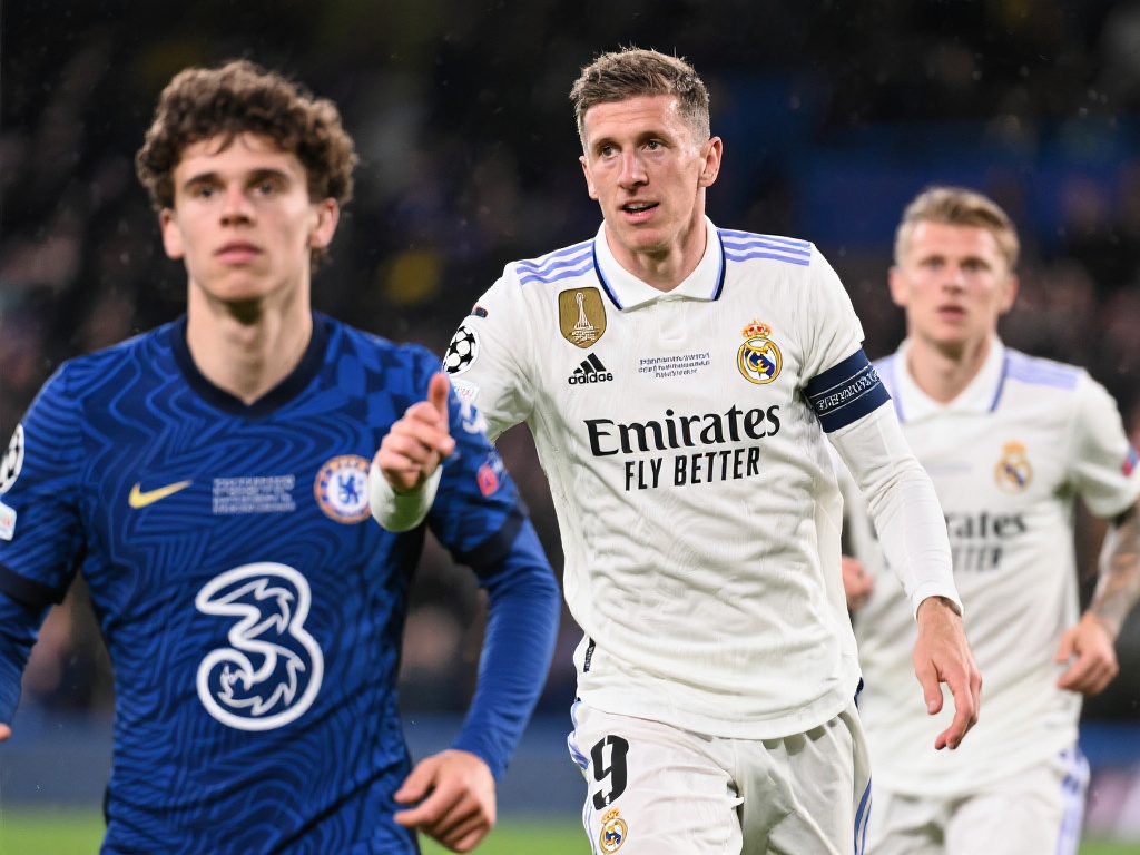 亚洲足球的 亚洲足球的