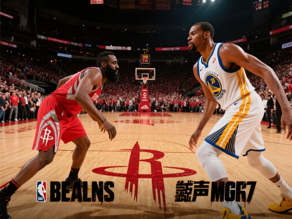 无论是技术 无论是技术