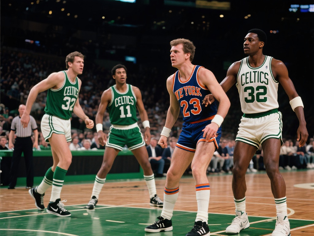 突出球体的 突出球体的