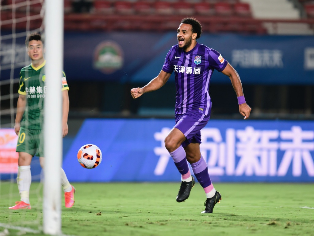 文化内涵 文化内涵