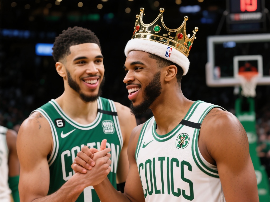 亿欧元解约 亿欧元解约