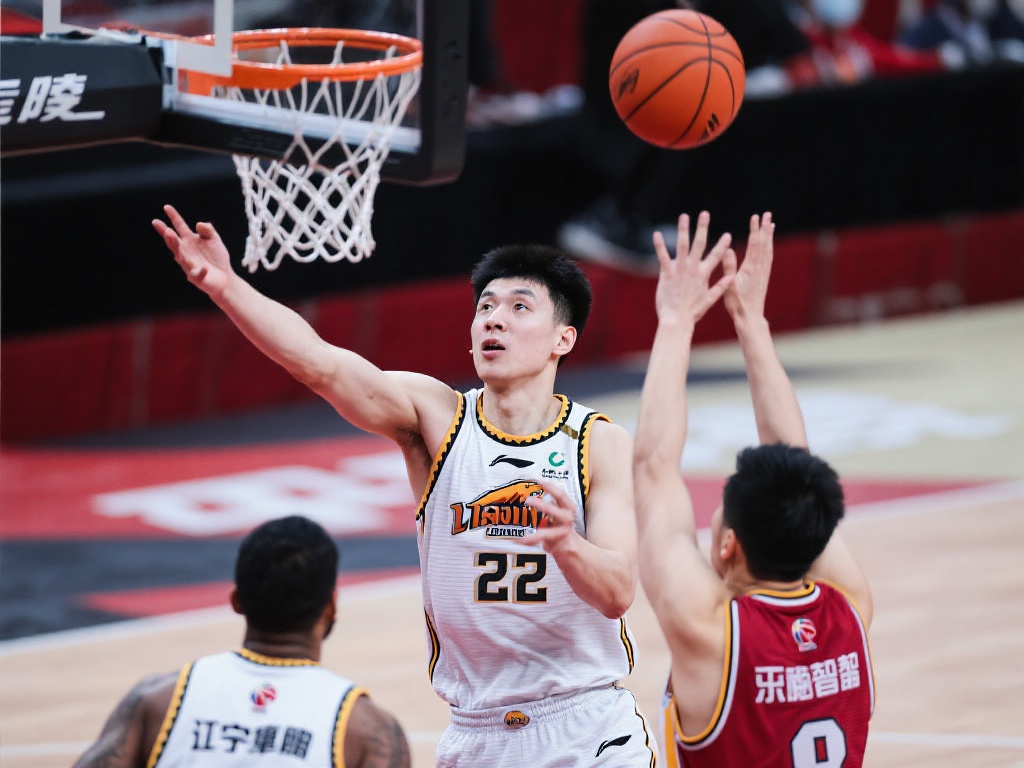 有巨大影响 有巨大影响