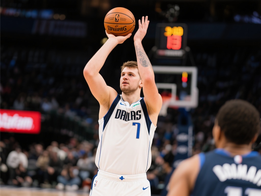 球队的生存 球队的生存