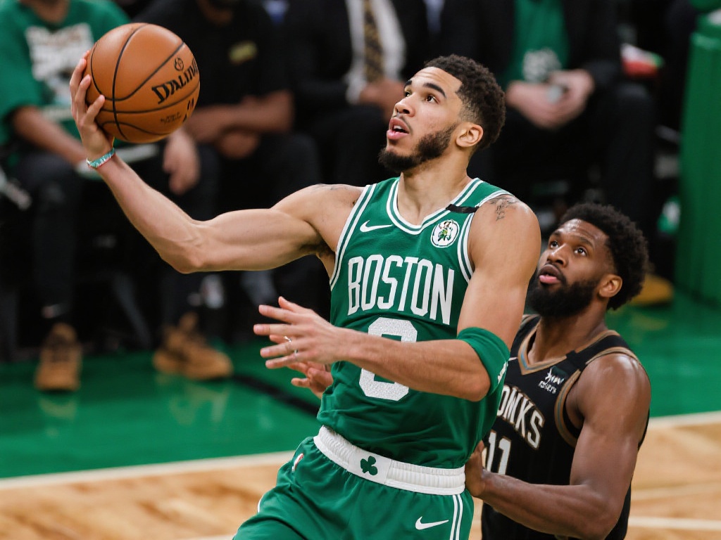 中化解对手 中化解对手