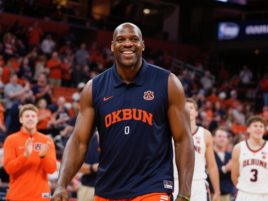 在崛起为英 在崛起为英