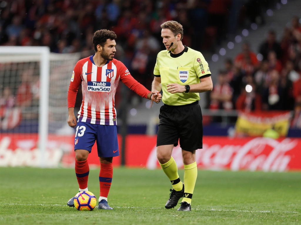 可能是唯一 可能是唯一