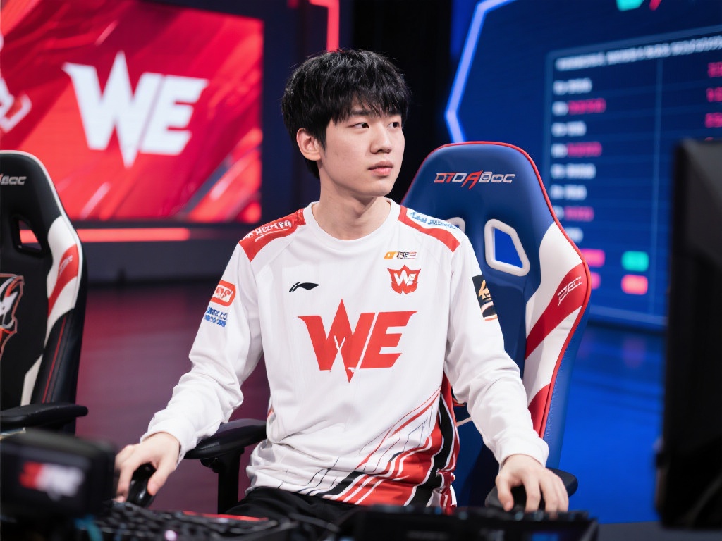 他不仅能通 他不仅能通