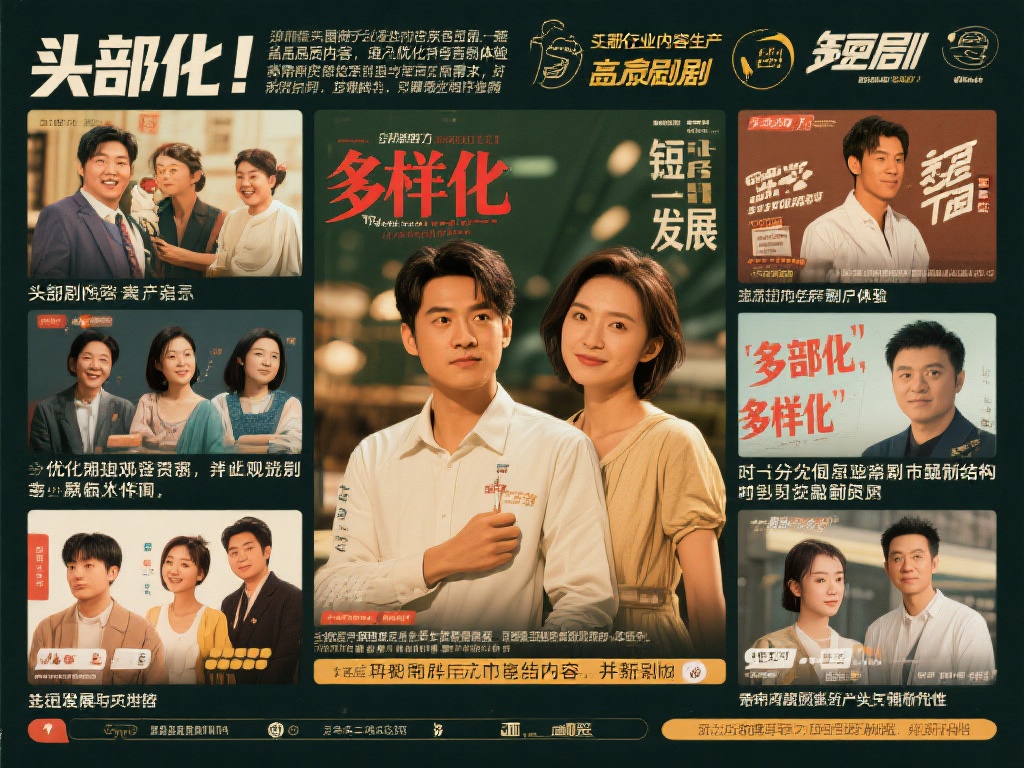 出了更高要 出了更高要