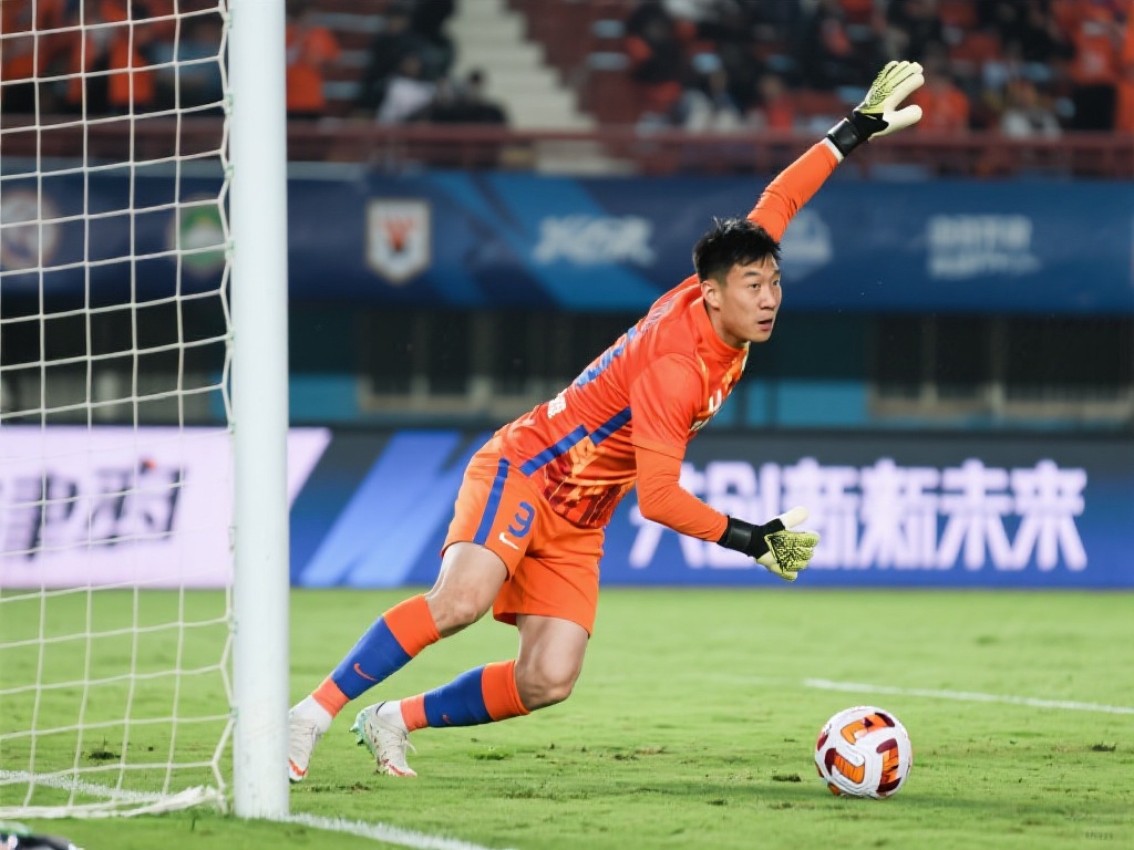 月带来更多 月带来更多