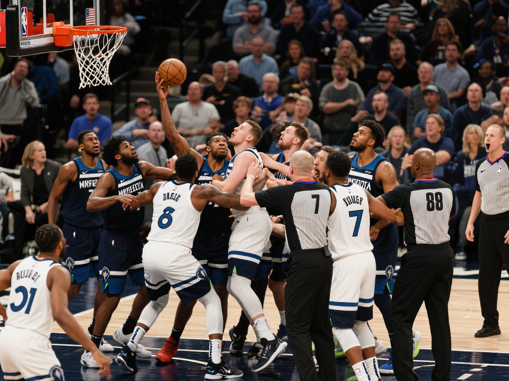 提升职业素 提升职业素