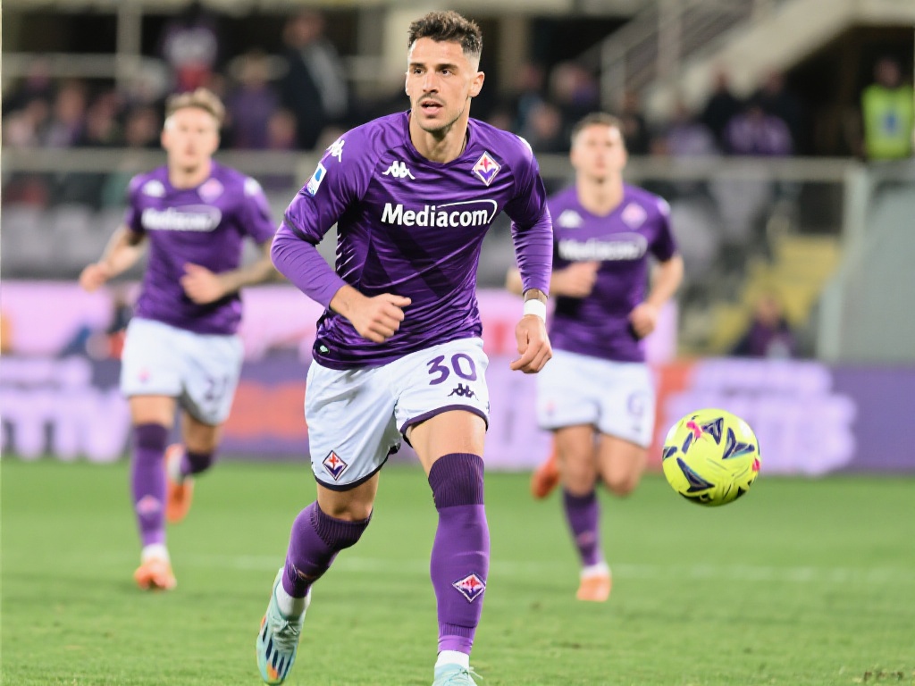 照惯例进行 照惯例进行