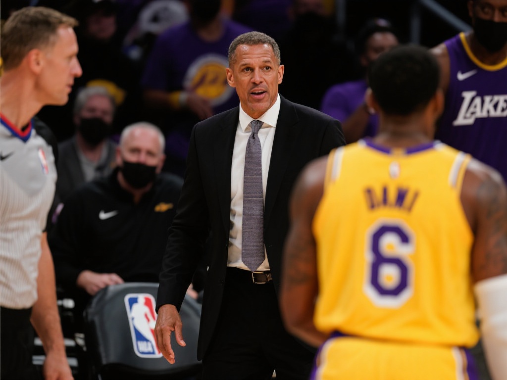 苏苏宁队以 苏苏宁队以