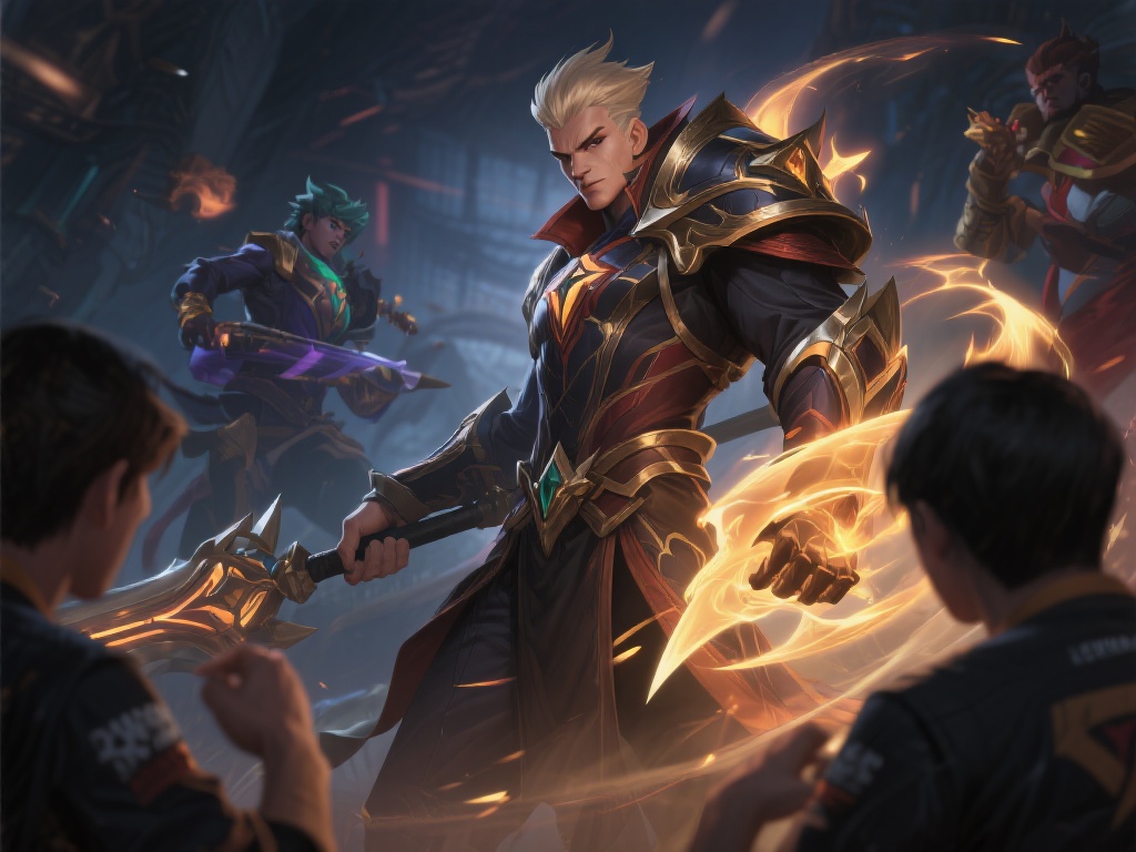 朝鲜队曾多 朝鲜队曾多