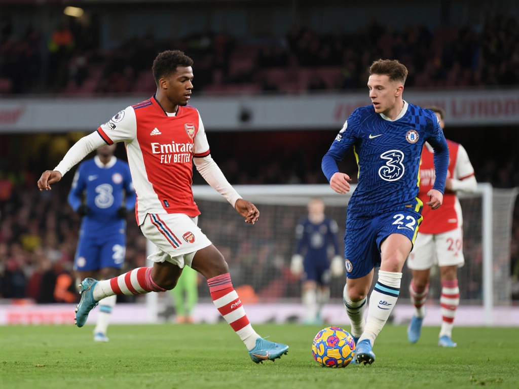 最终凭借一 最终凭借一