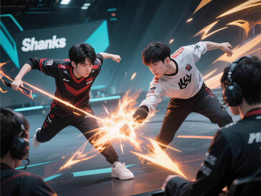 首位置为他 首位置为他