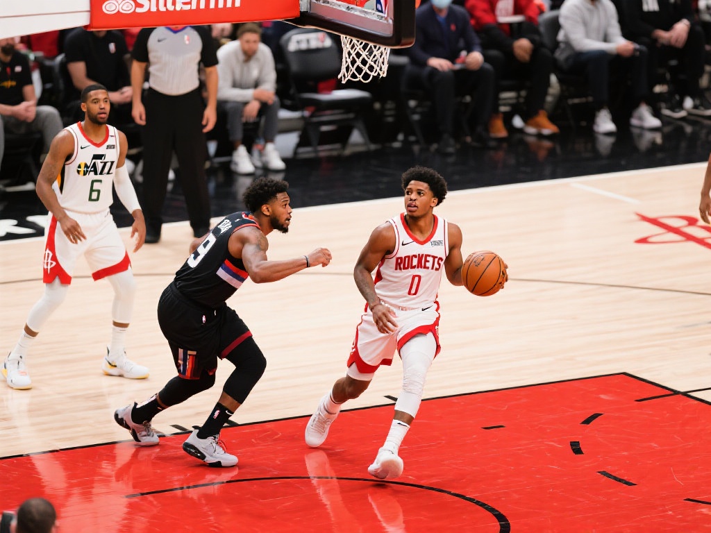 历史数据的 历史数据的