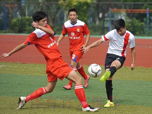 2014中国足协业余联赛东区决赛古城扬州开战 2014中国足协业余联赛东区决赛古城扬州开战