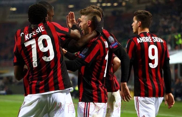 连续被保级队阻击！AC米兰1-1绝平佛罗伦萨，国际米兰笑纳大礼