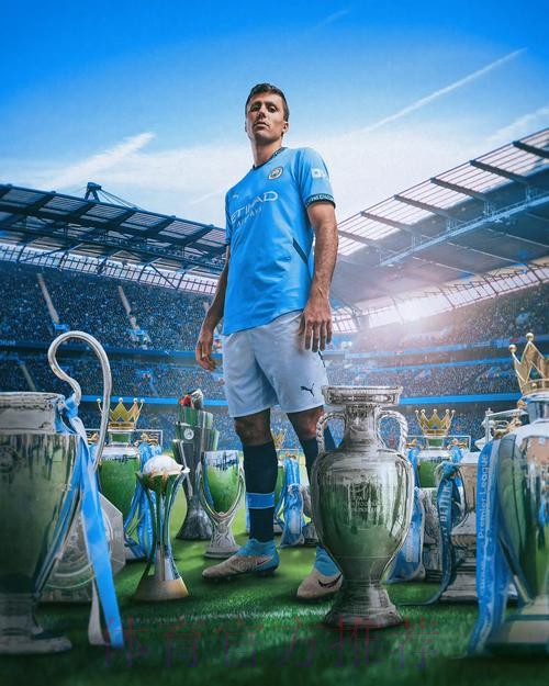 每体：尽管曼城兴趣浓厚 罗德里戈仍倾向留在皇马